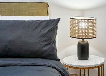 camera da letto - Bed & Breakfast via Carlo Mirabello, 26, Roma - photo 3