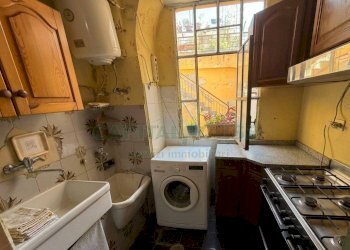 Foto 12 - Independent house via dei due principati, Baronissi - photo 12