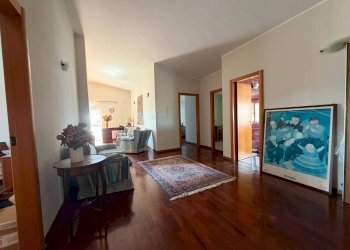 Foto 1 - Appartamento Via Firenze
 
25, San Nicola la Strada - foto 1