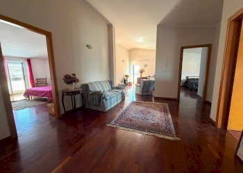 Foto 2 - Appartamento Via Firenze
 
25, San Nicola la Strada - foto 2