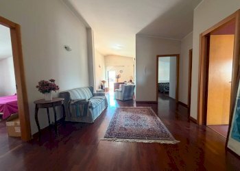 Foto 3 - Appartamento Via Firenze
 
25, San Nicola la Strada - foto 3