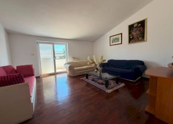 Foto 4 - Appartamento Via Firenze
 
25, San Nicola la Strada - foto 4