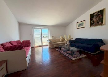 Foto 5 - Appartamento Via Firenze
 
25, San Nicola la Strada - foto 5