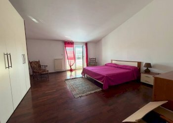 Foto 6 - Appartamento Via Firenze
 
25, San Nicola la Strada - foto 6