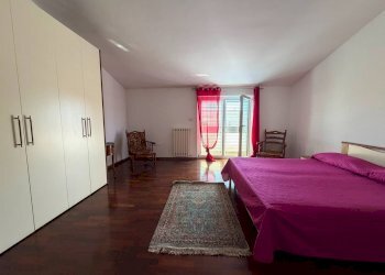 Foto 7 - Appartamento Via Firenze
 
25, San Nicola la Strada - foto 7