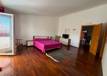 Foto 8 - Appartamento Via Firenze
 
25, San Nicola la Strada - foto 8