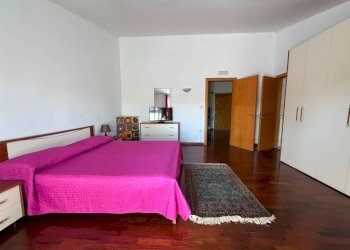 Foto 9 - Appartamento Via Firenze
 
25, San Nicola la Strada - foto 9