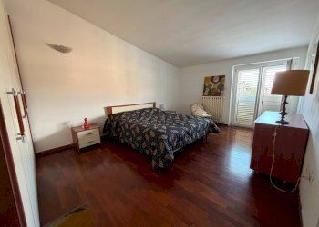 Foto 10 - Appartamento Via Firenze
 
25, San Nicola la Strada - foto 10
