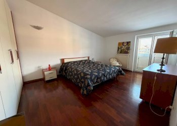 Foto 11 - Appartamento Via Firenze
 
25, San Nicola la Strada - foto 11
