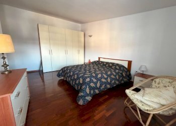 Foto 12 - Appartamento Via Firenze
 
25, San Nicola la Strada - foto 12