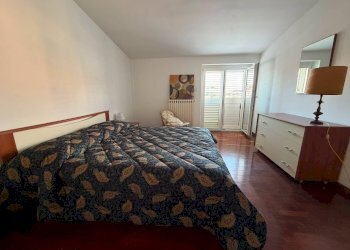 Foto 13 - Appartamento Via Firenze
 
25, San Nicola la Strada - foto 13