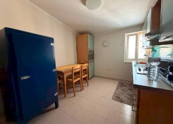 Foto 14 - Appartamento Via Firenze
 
25, San Nicola la Strada - foto 14