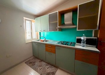 Foto 15 - Appartamento Via Firenze
 
25, San Nicola la Strada - foto 15