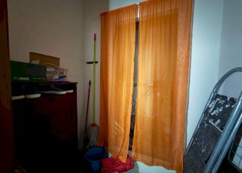 Foto 16 - Appartamento Via Firenze
 
25, San Nicola la Strada - foto 16