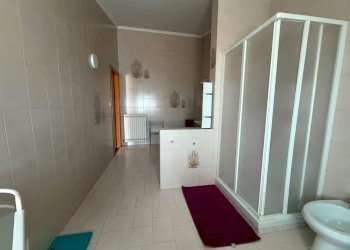 Foto 23 - Appartamento Via Firenze
 
25, San Nicola la Strada - foto 23