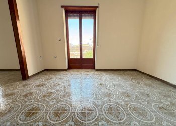 Foto 4 - Quadrilocale Via Andolfato
 
45, Recale - foto 4