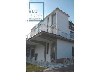 Foto 3 - Ufficio Via schiaffino
25, Milano - foto 3