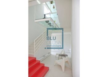 Foto 4 - Ufficio Via schiaffino
25, Milano - foto 4