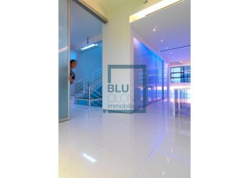 Foto 5 - Ufficio Via schiaffino
25, Milano - foto 5