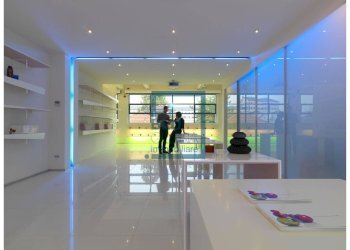 Foto 6 - Ufficio Via schiaffino
25, Milano - foto 6