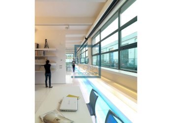 Foto 8 - Ufficio Via schiaffino
25, Milano - foto 8