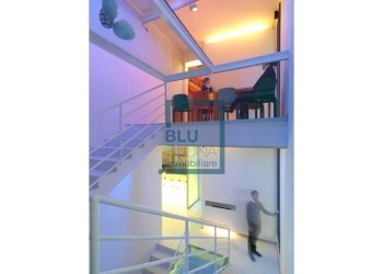 Foto 10 - Ufficio Via schiaffino
25, Milano - foto 10