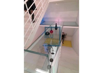 Foto 11 - Ufficio Via schiaffino
25, Milano - foto 11
