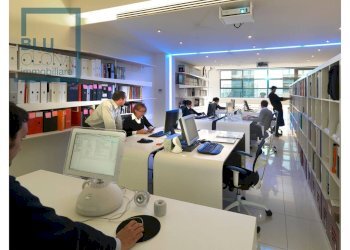 Foto 12 - Ufficio Via schiaffino
25, Milano - foto 12