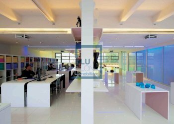 Foto 13 - Ufficio Via schiaffino
25, Milano - foto 13