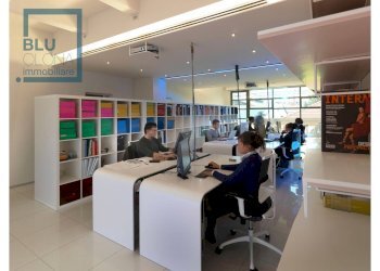 Foto 14 - Ufficio Via schiaffino
25, Milano - foto 14