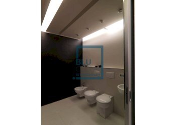 Foto 15 - Ufficio Via schiaffino
25, Milano - foto 15