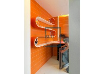 Foto 16 - Ufficio Via schiaffino
25, Milano - foto 16
