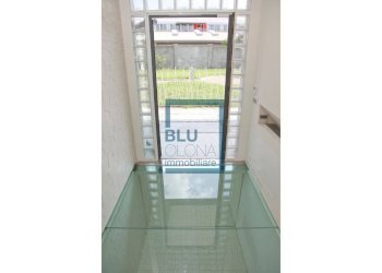 Foto 18 - Ufficio Via schiaffino
25, Milano - foto 18