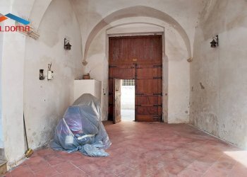 Foto 4 - Independent house via porta Sant'Antonio
 
3, Soleto - photo 4