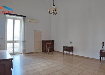 Foto 45 - Independent house via porta Sant'Antonio
 
3, Soleto - photo 45