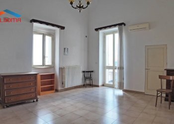 Foto 46 - Independent house via porta Sant'Antonio
 
3, Soleto - photo 46