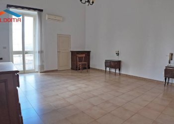 Foto 48 - Independent house via porta Sant'Antonio
 
3, Soleto - photo 48