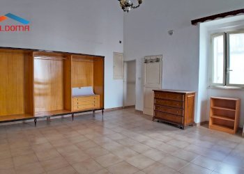 Foto 49 - Independent house via porta Sant'Antonio
 
3, Soleto - photo 49