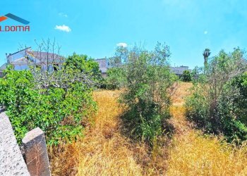 Foto 5 - Terreno edificabile Via Monti
15, Miggiano - foto 5