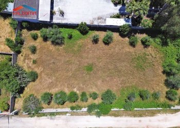 Foto 12 - Terreno edificabile Via Monti
15, Miggiano - foto 12