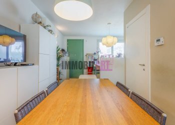 Foto 2 - Villa a Schiera Via Francesca
 
9, Albinea - foto 2