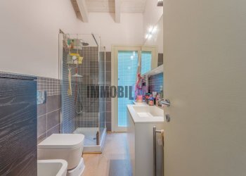 Foto 19 - Villa a Schiera Via Francesca
 
9, Albinea - foto 19