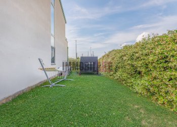 Foto 37 - Villa a Schiera Via Francesca
 
9, Albinea - foto 37