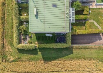 Foto 41 - Villa a Schiera Via Francesca
 
9, Albinea - foto 41