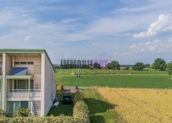 Foto 43 - Villa a Schiera Via Francesca
 
9, Albinea - foto 43