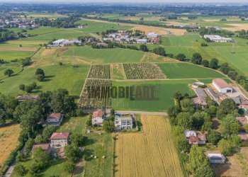 Foto 45 - Villa a Schiera Via Francesca
 
9, Albinea - foto 45