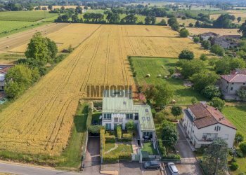 Foto 48 - Villa a Schiera Via Francesca
 
9, Albinea - foto 48
