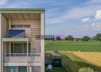 Foto 52 - Villa a Schiera Via Francesca
 
9, Albinea - foto 52