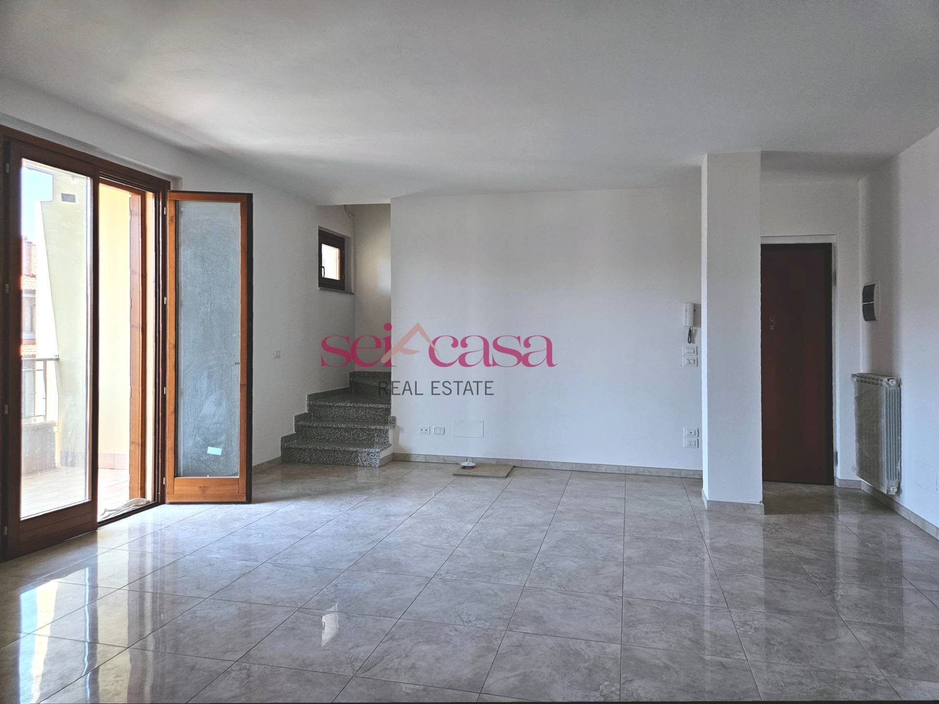 Foto 1 - Appartamento Grosseto - foto 1
