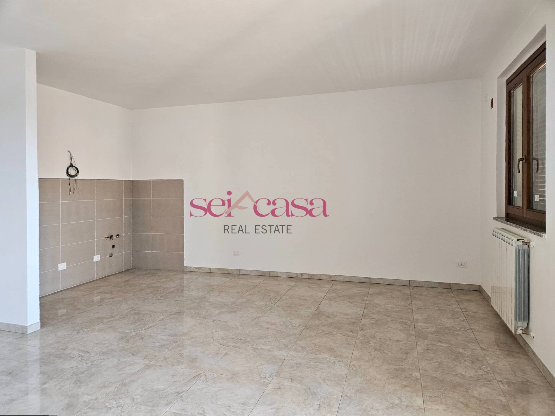 Foto 2 - Appartamento Grosseto - foto 2